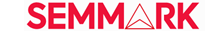 Semmark – Consultora de Marketing Digital